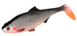 Mikado Köder - Mft Roach 12cm/ROACH - 4 Stk.