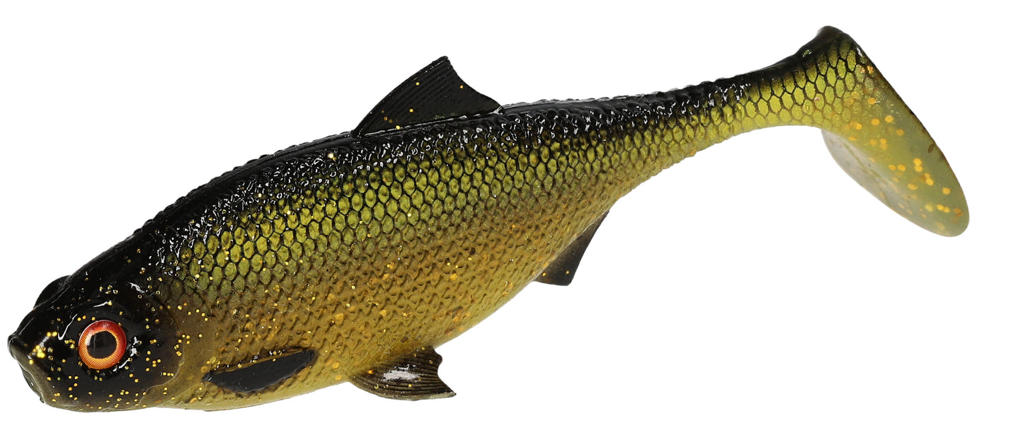 Mikado Köder - Mft Roach 18cm/TENCH - 1 Stk.