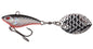 Mikado Köder - M-Tail 3g/BLOODY Roach - 1 Stk.