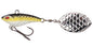 Mikado Köder - M-Tail 3g/OLIVE - 1 Stk.