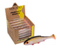 Mikado Köder - Perfect Roach 13cm/RUDD  - Bulk - 25 Stk.