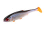Mikado Köder - Perfect Roach 10cm/3D Roach - 4 Stk.