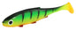 Mikado Köder - Perfect Roach 5cm/FIRETIGER - 10 Stk.