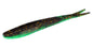 Mikado Köder - Saira 8cm/566 - 5 Stk.