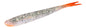 Mikado Köder - Saira 6.5cm/112RT - 8 Stk.