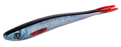 Mikado Köder - Saira 17cm/3D Roach - 3 Stk.