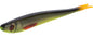 Mikado Köder - Saira 17cm/3D Limited Fluo - 3 Stk.