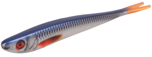 Mikado Köder - Saira Limited Roach