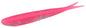 Mikado Köder - Saira 5cm/560 - 8 Stk.