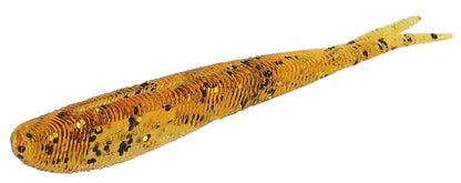 Mikado Köder - Saira 5cm/350 - 8 Stk.