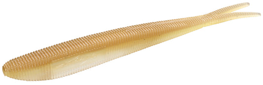 Mikado Köder - Saira 5cm/342 - 8 Stk.
