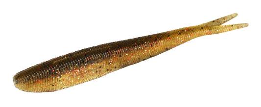 Mikado Köder - Saira 8cm/345 - 5 Stk.