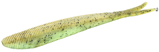 Mikado Köder - Saira 5cm/346 - 8 Stk.