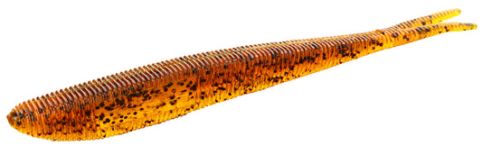 Mikado Köder - Saira 8cm/350 - 5 Stk.