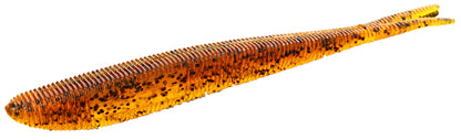 Mikado Köder - Saira 8cm/350 - 5 Stk.