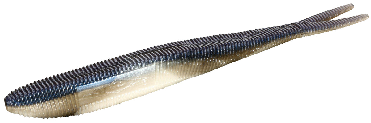 Mikado Köder - Saira 14cm/351 - 5 Stk.