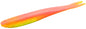 Mikado Köder - Saira 14cm/352 - 5 Stk.