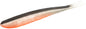 Mikado Köder - Saira 14cm/353 - 5 Stk.