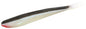 Mikado Köder - Saira 8cm/355 - 5 Stk.