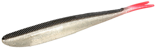 Mikado Köder - Saira 8cm/357 - 5 Stk.