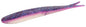 Mikado Köder - Saira 14cm/372 - 5 Stk.