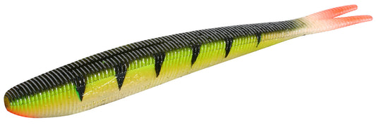 Mikado Köder - Saira 12cm/380 - 5 Stk.