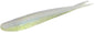 Mikado Köder - Saira 12cm/381 - 5 Stk.