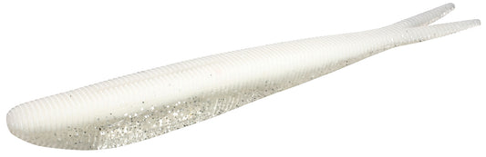 Mikado Köder - Saira 12cm/382 - 5 Stk.