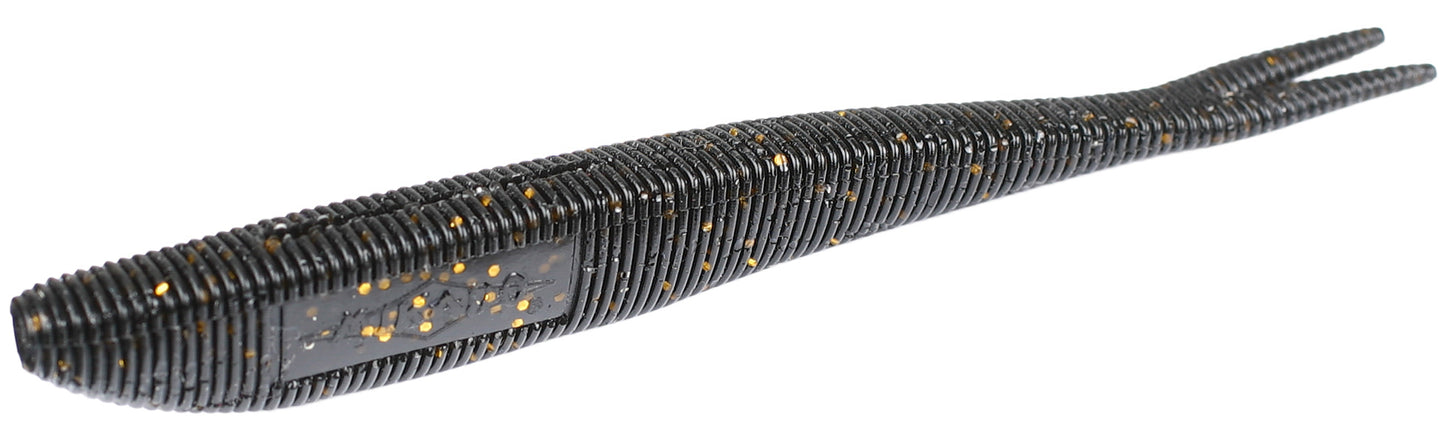 Mikado Köder - Saira 12cm/401 - 5 Stk.