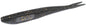 Mikado Köder - Saira 12cm/401 - 5 Stk.