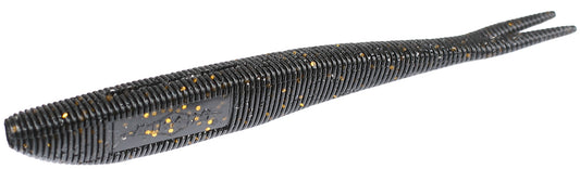 Mikado Köder - Saira 17cm/401 - 3 Stk.