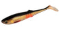 Mikado Köder - Sicario 10.5cm/BLEEDING Dace - 5 Stk.