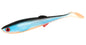 Mikado Köder - Sicario 18cm/BLUE Roach - 2 Stk.