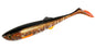 Mikado Köder - Sicario 18cm/DIRTY Pike - 2 Stk.