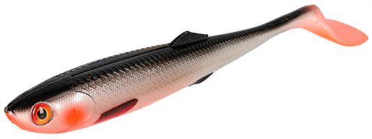 Mikado Köder - Sicario 22cm/ROACH - 1 Stk.