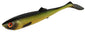 Mikado Köder - Sicario 22cm/TENCH - 1 Stk.