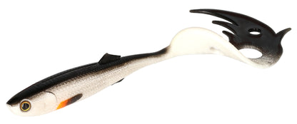 Mikado Köder - Sicario Pike Tail 24cm/67g/BREAM - 1 Stk.