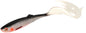 Mikado Köder - Sicario Pike Tail 8.5cm/Roach - 4 Stk.