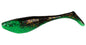 Mikado Köder - Spark 10cm/566 - 3 Stk.