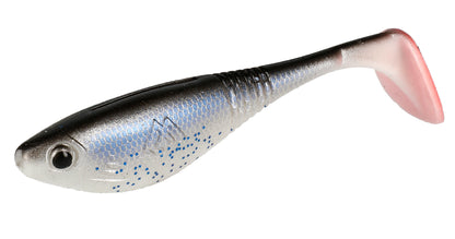 Mikado Köder - Spark 7cm/567 - 5 Stk.