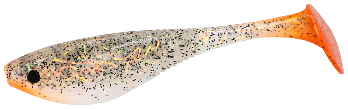 Mikado Köder - Spark 5.5cm/112RT - 5 Stk.