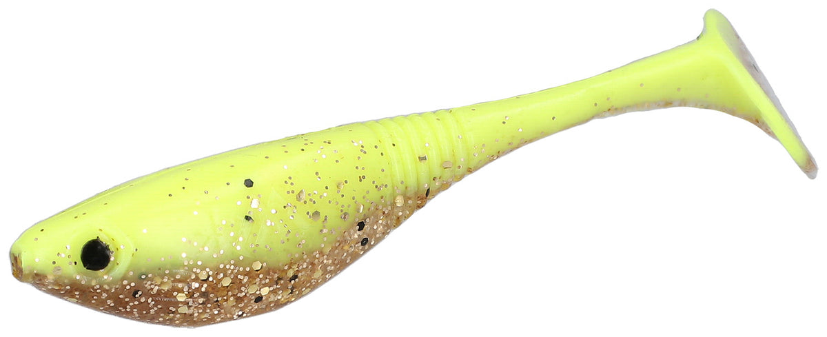 Mikado Köder - Spark 5.5cm/117 - 5 Stk.