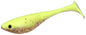 Mikado Köder - Spark 7cm/117 - 5 Stk.