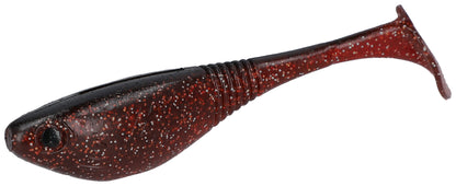 Mikado Köder - Spark 7cm/14 - 5 Stk.