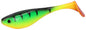 Mikado Köder - Spark 7cm/335 - 5 Stk.