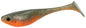 Mikado Köder - Spark 7cm/343 - 5 Stk.