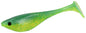 Mikado Köder - Spark 10cm/344 - 3 Stk.