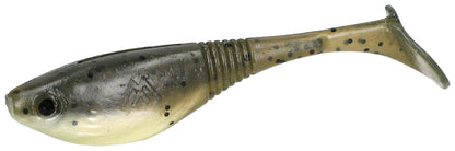 Mikado Köder - Spark 10cm/347 - 3 Stk.
