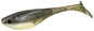 Mikado Köder - Spark 7cm/347 - 5 Stk.