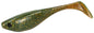 Mikado Köder - Spark 8.5cm/349 - 4 Stk.